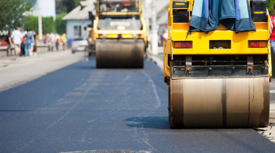 Expert top industrial roofings services in Worth, IL